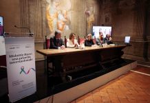 Malattie Rare, accelerare la diagnosi e la cura per un futuro più equo