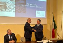 Italia-Romania, Protocollo strategico per il settore farmaceutico