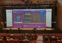 Cybertech Europe, 7^ edizione al via: cybersecurity priorità strategica