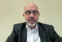 Argento (Cultura Italiae) “La cultura è anche strumento di sviluppo”