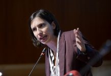 Schlein “Tassare i super ricchi non è tabù”