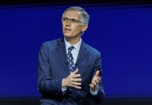 Stellantis, Tavares “Pronti per obiettivi 2025, lavoriamo su realtà”