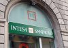 Inchiesta Bari, Intesa Sanpaolo “Nessun problema sicurezza informatica”