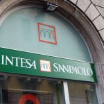 Inchiesta Bari, Intesa Sanpaolo “Nessun problema sicurezza informat… Inchiesta Bari, Intesa Sanpaolo “Nessun problema sicurezza informat…