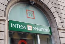 Inchiesta Bari, Intesa Sanpaolo “Nessun problema sicurezza informatica”