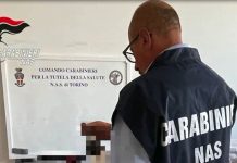 Vino francese di pregio contraffatto, sgominata organizzazione