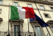 Manovra, dal Consiglio dei Ministri interventi per 30 miliardi nel 2025