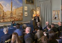 Benessere psicofisico, animali domestici un toccasana per gli italiani