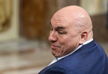 MO, Crosetto “Israele rispetti diritto internazionale, civili e Unifil”