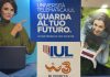 Fiera Didacta Puglia, al via partnership Università IUL-WindTre Business