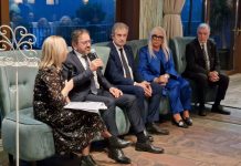 Un sistema integrato pubblico privato per agevolare il reperimento di personale nelle pmi manifatturiere