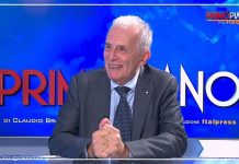 Riciclo, Piunti “Conou un piccolo miracolo di cooperazione”