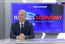 Granelli “Sostenere le reti di imprese per la crescita”