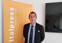 Ettorre “Medaglie e tanti giovani, vela azzurra in salute”