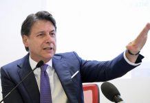M5S, Conte “Con Grillo qualcosa si è incrinato in modo irreversibile”