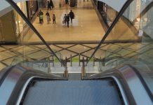 Il Sud cresce più del doppio del Nord ma preoccupa lo spopolamento