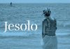 Esce “Jesolo”, romanzo tra compromessi e autodeterminazione femminile