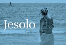 Esce “Jesolo”, romanzo tra compromessi e autodeterminazione femminile