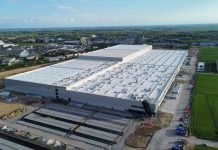 Pet food, ok dagli enti: Affinity è pronta a costruire i due stabilimenti