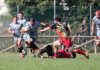 Rugby Serie A Elite – Il Viadana punta sui giovani talenti: con Rovigo spazio a Brisighella e Gamboa