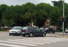 Dal Comune di Castiglione una nuova rotatoria di fronte all’ospedale