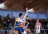 Basket Serie C – L’Artes SPX torna a vincere al PalaSgu con il Soresina. E il Viadana rompe il ghiaccio piop
