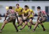 Rugby Serie A Elite – Roger carica il Viadana: “Una partenza super, a Piacenza per il poker”