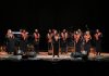 L’Harlem Gospel Choir torna a Mantova il 10 dicembre