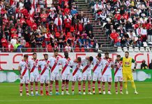 Calcio Serie B – Verso Carrarese-Mantova: attesa per il via libera allo stadio Dei Marmi