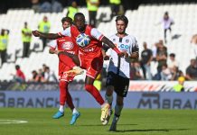 Calcio Serie B – Mantova, quando il pronostico a sfavore diventa opportunità