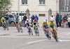Ciclismo – Domenica i Giovanissimi a Castiglione delle Stiviere, Esordienti e Allievi a Marcaria Allievi_03_3264837