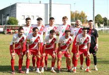 Calcio Promozione – L’Asola cerca risposte col Travagliato. Buonaiuto: “Ritroviamo l’entusiasmo” Asola_Promozione_01