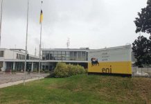 Versalis, oggi simulazione di emergenza