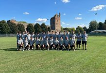 Calcio 3a Categoria – Menegollo dà la scossa alla Casteldariese: “Finalmente la vittoria, non fermiamoci” Ca88messa