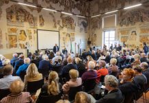 Convegno sugli internati militari italiani nei lager nazisti: tra memoria, storia e risarcimenti per i crimni i di guerra