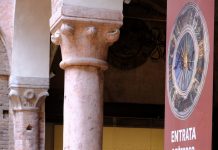 Il Rinascimento virgiliano trova casa all’interno del Castello di San Giorgio