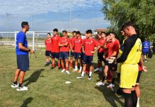 Calcio – Le giovanili del Mantova tutte in campo nel weekend DSC_0034_3264771