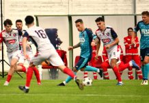 Calcio Eccellenza – Castiglione, la svolta non c’è. Roma illude, il Carpenedolo la ribalta: arriva il 4° ko di fila DSC_8961