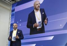 Eni, a Roma Supply Chain Day per la competitività delle filiere