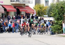 Ciclismo – Strada ed mtb al gran finale: domani i baby a Castiglione e i master a Volta. Esordienti e Allievi in gara a Marcaria
