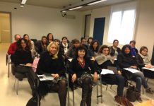 “Non c’è lavoro senza sicurezza”. Manuale della Cna per le donne artigiane