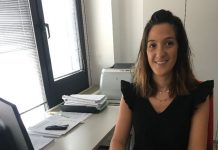 Educazione finanziaria per 160 imprenditori