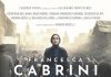 Il film su Francesca Cabrini a Cinecity in un’anteprima evento