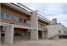 Conclusi i lavori di adeguamento sismico di un blocco dell’Istituto Superiore “Gonzaga”