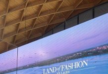 Slow Tourism e scoperta del territorio al centro della strategia turistica di Mantova Village