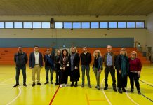 Al Maggi di Viadana apre il liceo sportivo: nel 2025 le prime classi