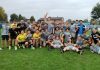 Rugby Serie A – Caimani, vittoria in extremis a Rubano IMG-20241027-WA0008_3284314