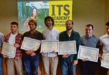 ITS ACADEMY MANTOVA: un’opportunità per il futuro