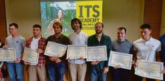 ITS ACADEMY MANTOVA: un’opportunità per il futuro