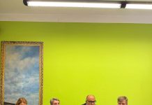 Il Pd attacca Bertolaso: “Peste suina, Regione ha sottovalutato il problema”